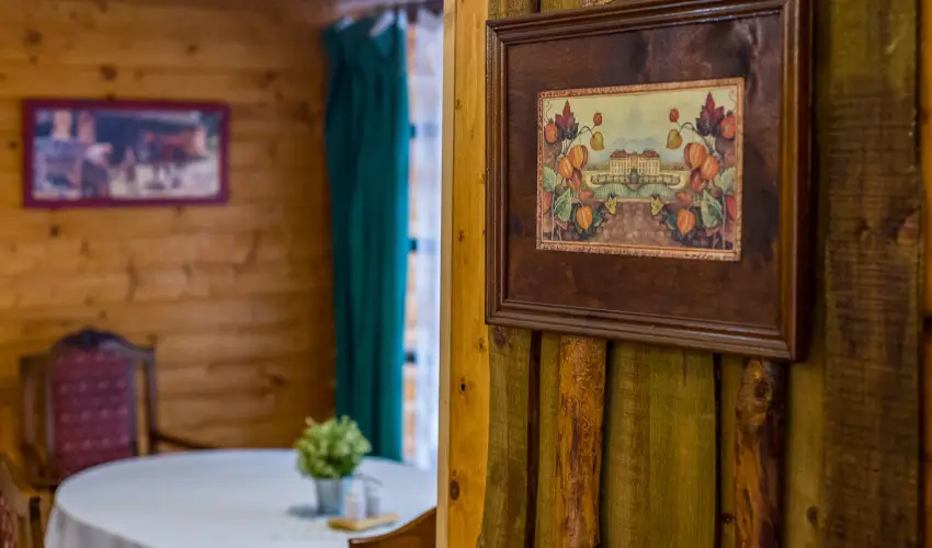 Lipicai Hotel Szilvsvrad - Kedvezmnyes r csaldok rszreak reggelis elltssal (1 jtl)