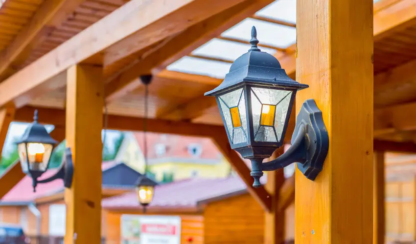 Lipicai Hotel Szilvsvrad - Kedvezmnyes r csaldok rszreak reggelis elltssal (1 jtl)