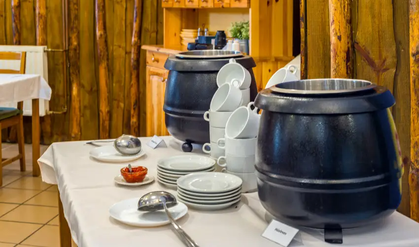 Lipicai Hotel Szilvsvrad - Kedvezmnyes r csaldok rszreak reggelis elltssal (1 jtl)