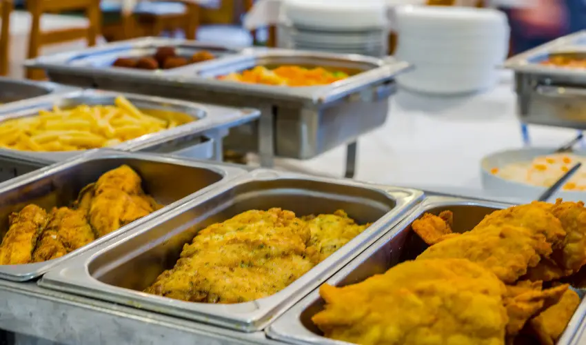 Lipicai Hotel Szilvsvrad - Kedvezmnyes r csaldok rszreak reggelis elltssal (1 jtl)