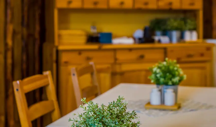 Lipicai Hotel Szilvsvrad - Kedvezmnyes r csaldok rszreak reggelis elltssal (1 jtl)