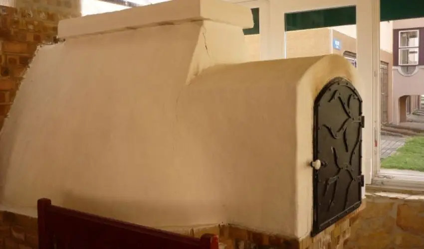 Major Panzi & tterem Hajdszoboszl - Kedvezmnyes r csaldok rszreak reggelis elltssal (1 jtl)