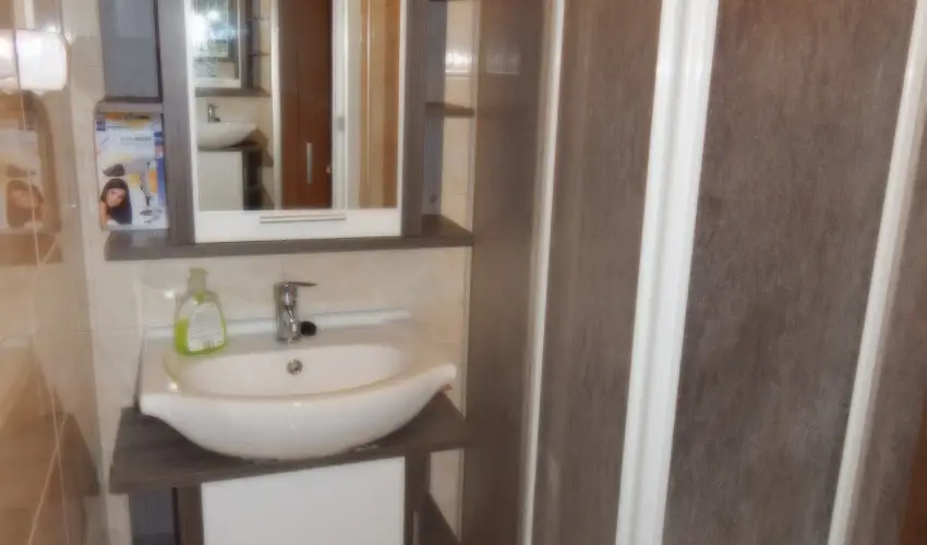 Major Panzi & tterem Hajdszoboszl - Kedvezmnyes r csaldok rszreak reggelis elltssal (1 jtl)