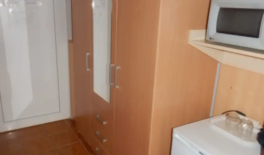 Major Panzi & tterem Hajdszoboszl - Kedvezmnyes r csaldok rszreak reggelis elltssal (1 jtl)