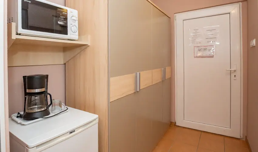 Major Panzi & tterem Hajdszoboszl - Kedvezmnyes r csaldok rszreak reggelis elltssal (1 jtl)