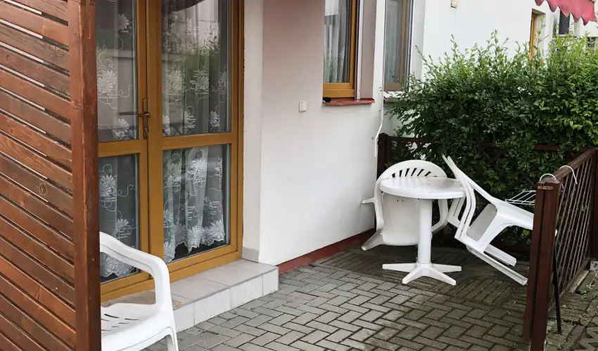 Major Panzi & tterem Hajdszoboszl - Kedvezmnyes r csaldok rszreak reggelis elltssal (1 jtl)