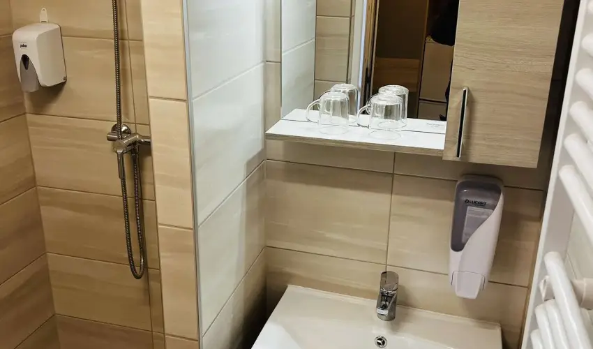 Major Panzi� & �tterem Hajd�szoboszl� - Valentin napi csomagaj�nlat (min. 2 �j)