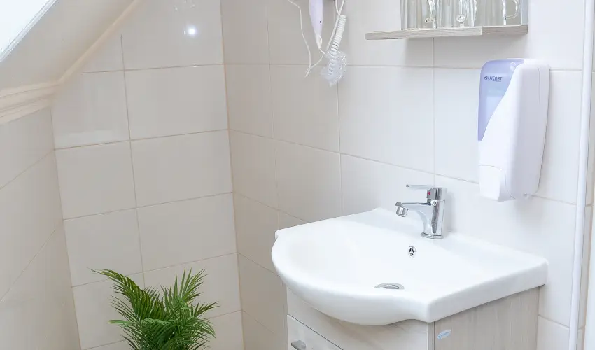 Major Panzi� & �tterem Hajd�szoboszl� - Valentin napi csomagaj�nlat (min. 2 �j)