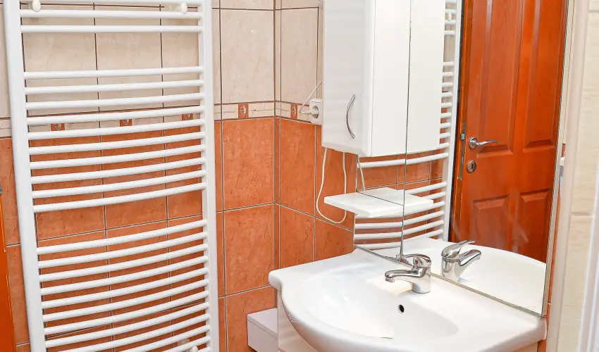 Major Panzi� & �tterem Hajd�szoboszl� - Valentin napi csomagaj�nlat (min. 2 �j)