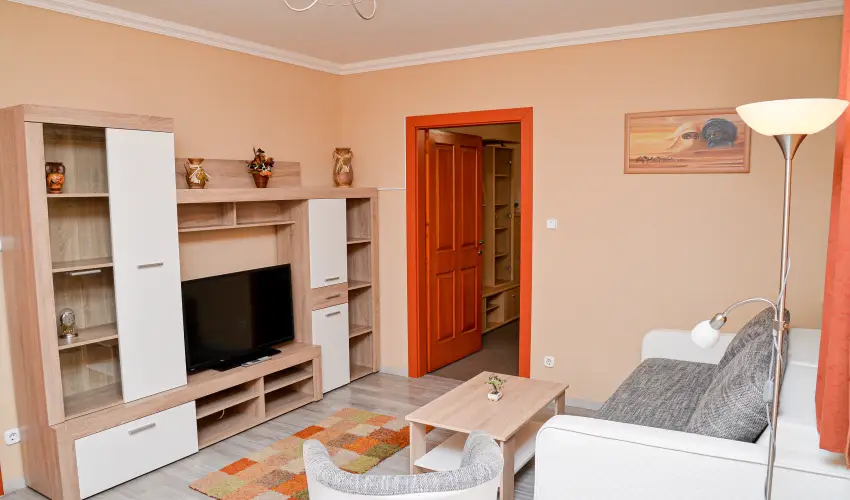 Major Panzi� & �tterem Hajd�szoboszl� - Valentin napi csomagaj�nlat (min. 2 �j)