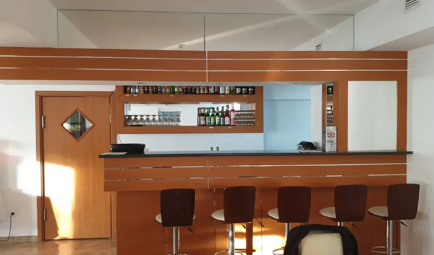 Margar�ta Apartmanh�z Bog�cs - Kedvezm�nyes �r csal�dok r�sz�reak reggelis ell�t�ssal (1 �jt�l)