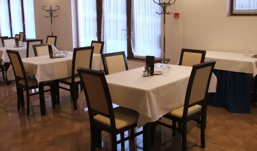 Margar�ta Apartmanh�z Bog�cs - Kedvezm�nyes �r csal�dok r�sz�reak reggelis ell�t�ssal (1 �jt�l)