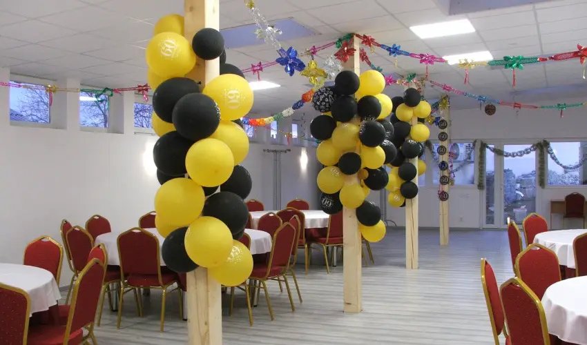 Margar�ta Apartmanh�z Bog�cs - Kedvezm�nyes �r csal�dok r�sz�reak reggelis ell�t�ssal (1 �jt�l)