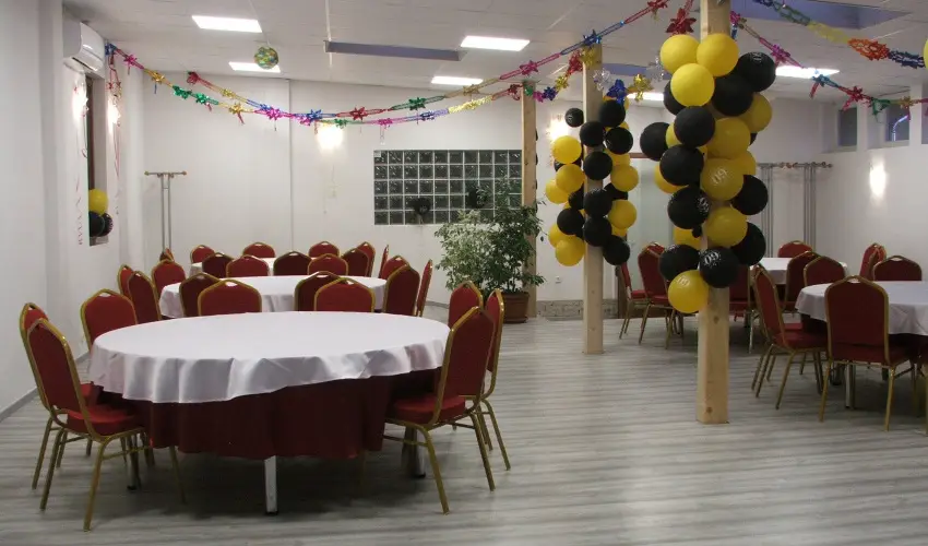 Margar�ta Apartmanh�z Bog�cs - Kedvezm�nyes �r csal�dok r�sz�reak reggelis ell�t�ssal (1 �jt�l)