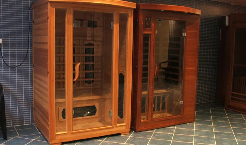 Margar�ta Apartmanh�z Bog�cs - Kedvezm�nyes �r csal�dok r�sz�reak reggelis ell�t�ssal (1 �jt�l)