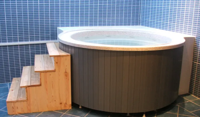 Margar�ta Apartmanh�z Bog�cs - Kedvezm�nyes �r csal�dok r�sz�reak reggelis ell�t�ssal (1 �jt�l)