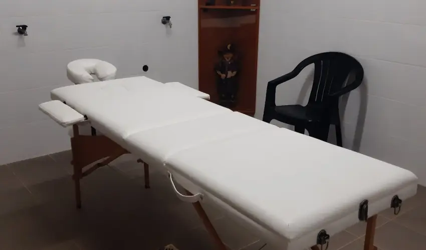 Margar�ta Apartmanh�z Bog�cs - Kedvezm�nyes �r csal�dok r�sz�reak reggelis ell�t�ssal (1 �jt�l)