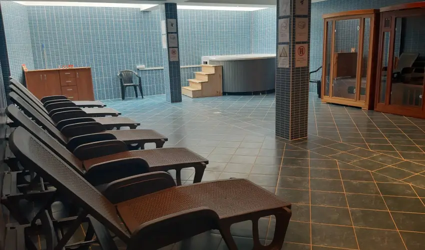 Margar�ta Apartmanh�z Bog�cs - Kedvezm�nyes �r csal�dok r�sz�reak reggelis ell�t�ssal (1 �jt�l)