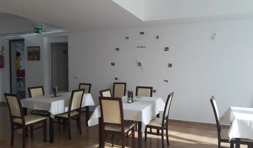 Margar�ta Apartmanh�z Bog�cs - Kedvezm�nyes �r csal�dok r�sz�reak reggelis ell�t�ssal (1 �jt�l)