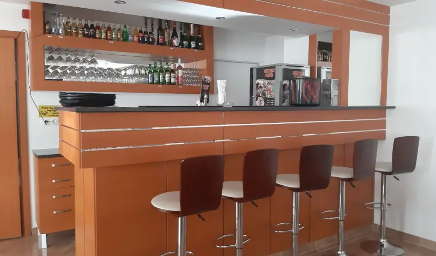 Margar�ta Apartmanh�z Bog�cs - Kedvezm�nyes �r csal�dok r�sz�reak reggelis ell�t�ssal (1 �jt�l)