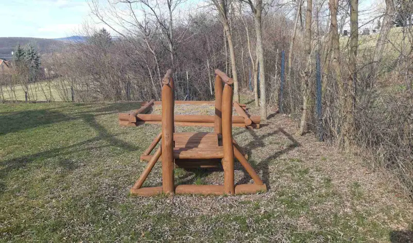 Margar�ta Apartmanh�z Bog�cs - Kedvezm�nyes �r csal�dok r�sz�reak reggelis ell�t�ssal (1 �jt�l)