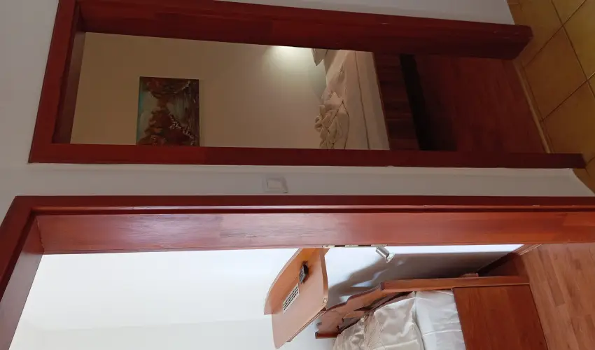 Margar�ta Apartmanh�z Bog�cs - Kedvezm�nyes �r csal�dok r�sz�reak reggelis ell�t�ssal (1 �jt�l)