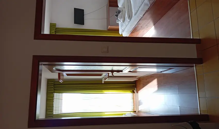 Margar�ta Apartmanh�z Bog�cs - Kedvezm�nyes �r csal�dok r�sz�reak reggelis ell�t�ssal (1 �jt�l)