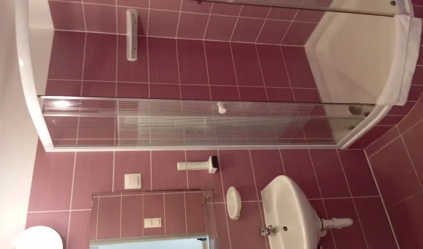 Margar�ta Apartmanh�z Bog�cs - Kedvezm�nyes �r csal�dok r�sz�reak reggelis ell�t�ssal (1 �jt�l)