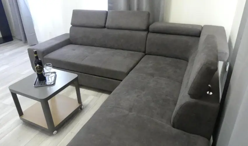 Végvári Hotel Eger Eger - Félpanziós ajánlat (1 éjtől)