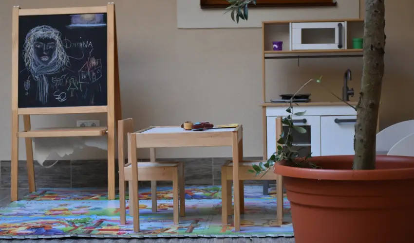 Végvári Hotel Eger Eger - Félpanziós ajánlat (1 éjtől)