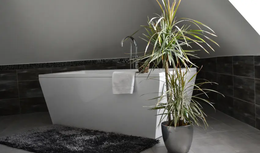 Végvári Hotel Eger Eger - Félpanziós ajánlat (1 éjtől)