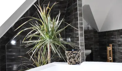 Vgvri Hotel Eger Eger