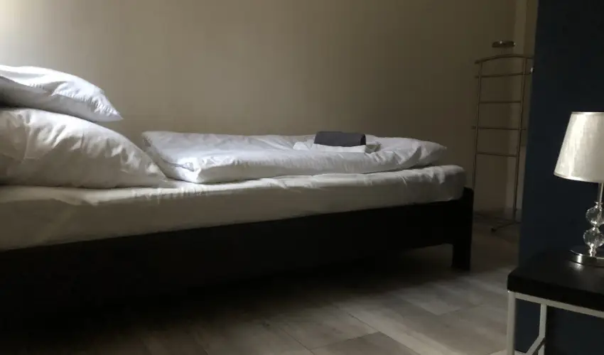 Végvári Hotel Eger Eger - Félpanziós ajánlat (1 éjtől)