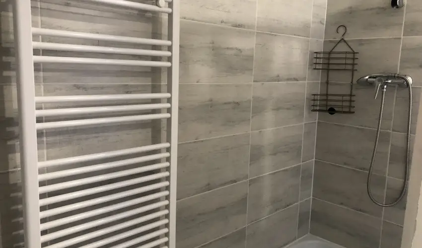 Végvári Hotel Eger Eger - Félpanziós ajánlat (1 éjtől)