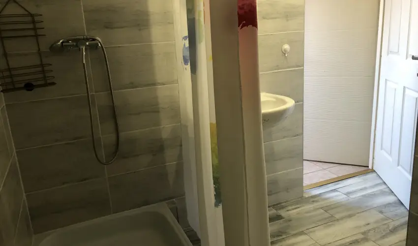 Végvári Hotel Eger Eger - Félpanziós ajánlat (1 éjtől)