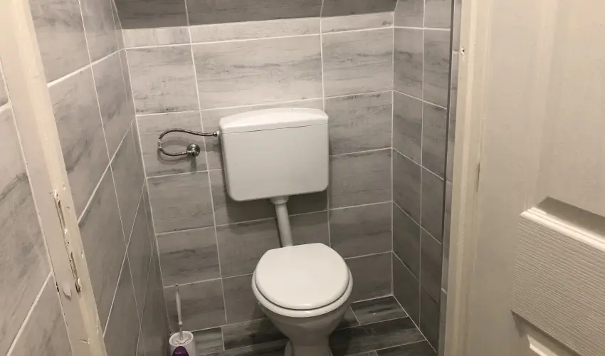 Végvári Hotel Eger Eger - Félpanziós ajánlat (1 éjtől)