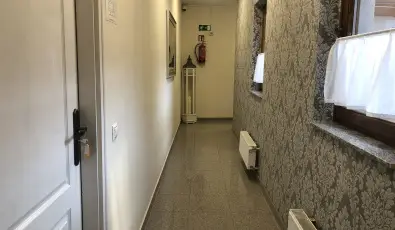 Vgvri Hotel Eger Eger