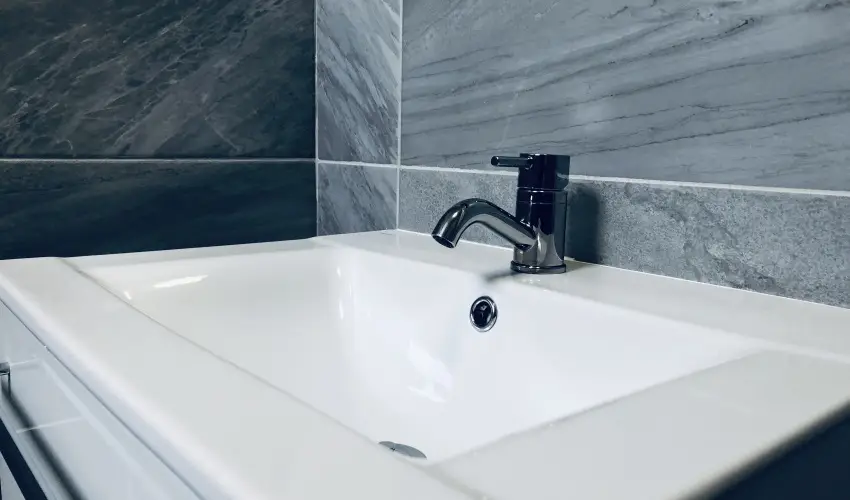 Végvári Hotel Eger Eger - Félpanziós ajánlat (1 éjtől)