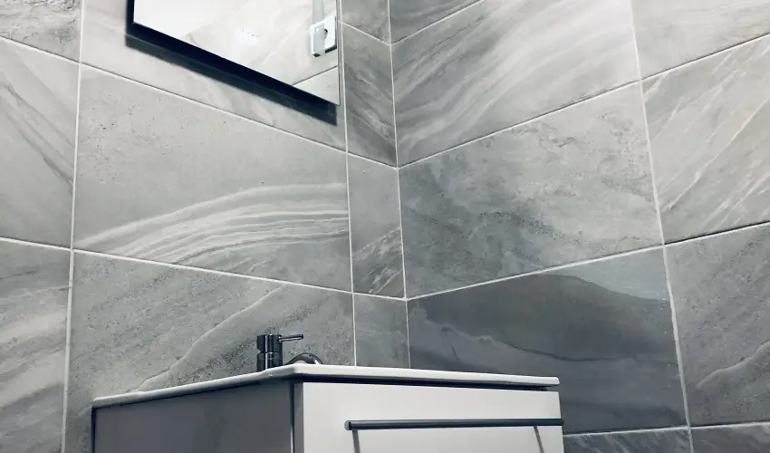 Végvári Hotel Eger Eger - Félpanziós ajánlat (1 éjtől)