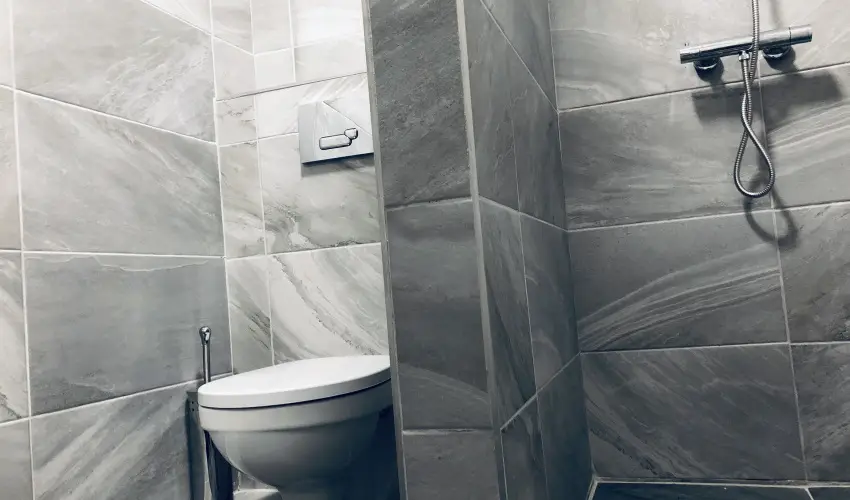 Végvári Hotel Eger Eger - Félpanziós ajánlat (1 éjtől)