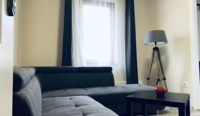 Vgvri Hotel Eger Eger