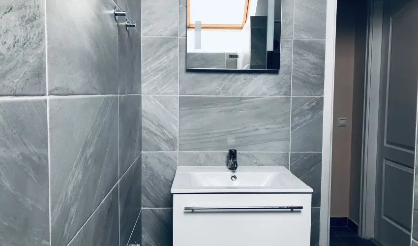 Végvári Hotel Eger Eger - Félpanziós ajánlat (1 éjtől)