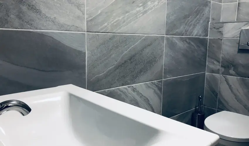 Végvári Hotel Eger Eger - Félpanziós ajánlat (1 éjtől)