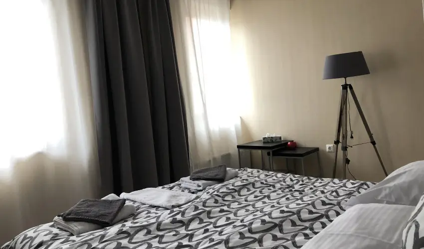 Végvári Hotel Eger Eger - Félpanziós ajánlat (1 éjtől)