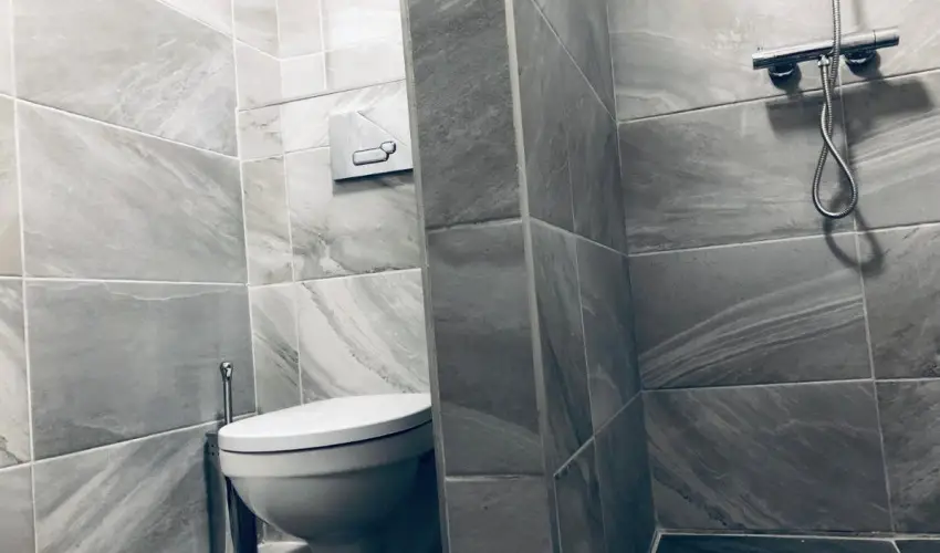 Végvári Hotel Eger Eger - Félpanziós ajánlat (1 éjtől)