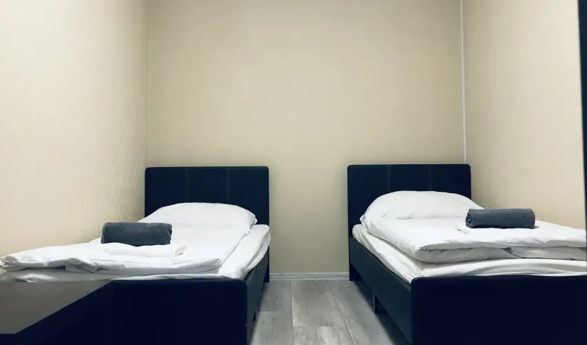 Végvári Hotel Eger Eger - Félpanziós ajánlat (1 éjtől)