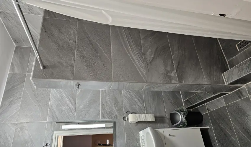 Végvári Hotel Eger Eger - Félpanziós ajánlat (1 éjtől)