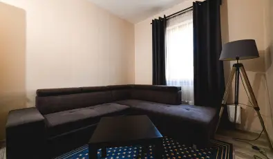 Vgvri Hotel Eger Eger