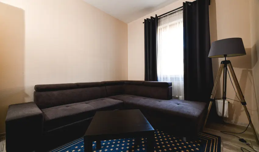 Végvári Hotel Eger Eger - Félpanziós ajánlat (1 éjtől)