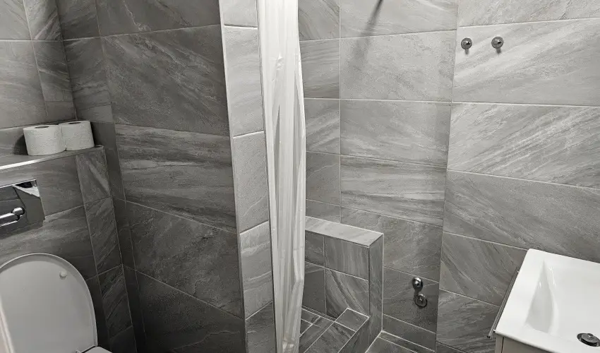 Végvári Hotel Eger Eger - Félpanziós ajánlat (1 éjtől)